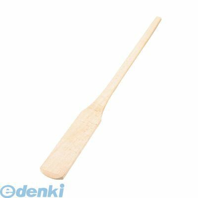 5576200 ＥＢＭ 木製 エンマ棒 １２０cm 4548170045071