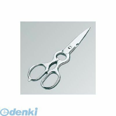 6412500 ヴォストフ キッチンバサミ ５５５０ 4002293103662 12,197円