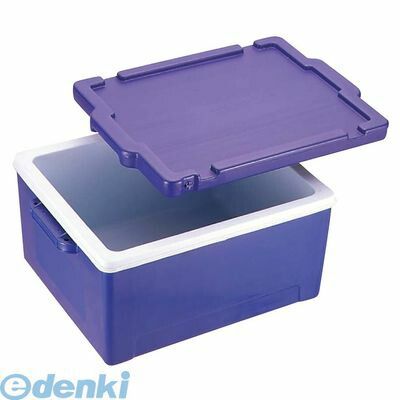 6551100 サンコー サンコールドボックス ＃１５Ｓ 4983049471627｜iDECA　店