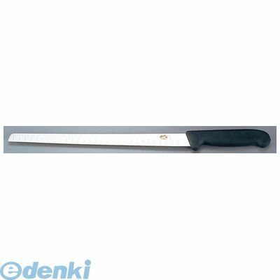 7348400 ビクトリノックス プロフェッショナル サーモンナイフ ５．４６２３ ３０ｃｍ 7611160502612