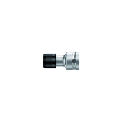 【即納在庫品】「直送」Ｗｅｒａ 003641 ８７８４Ｃ１　サイクロップアダプター　１／２