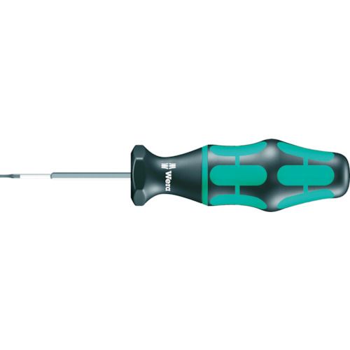 【即納在庫品】「直送」Ｗｅｒａ 027912 ３００　トルクドライバー　３．０