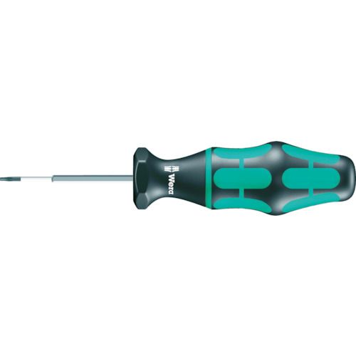 【即納在庫品】「直送」Ｗｅｒａ 027935 ３００　トルクドライバー　ＴＸ１５．０｜iDECA　店