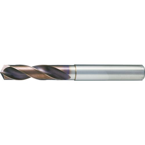 【即納在庫品】「直送」日立ツール 02WNSB0860TH 超硬　ノンステップボーラー０２ＷＮＳＢ０８６０－ＴＨ