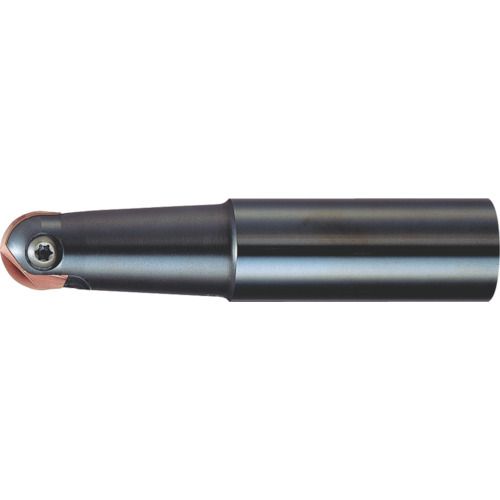 【即納在庫品】「直送」日立ツール ABPF10S12 アルファ　ボールプレシジョンＦ　ＡＢＰＦ１０Ｓ１２ 17,431円