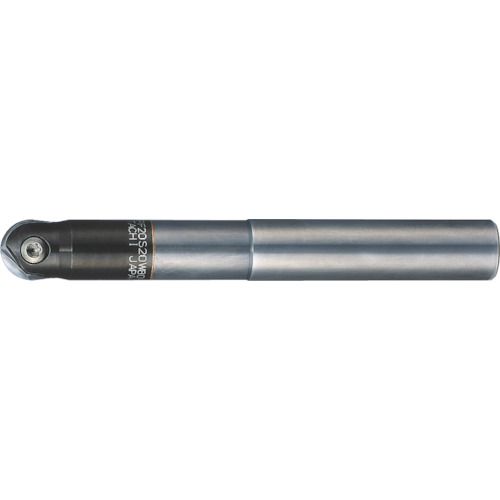 【即納在庫品】「直送」日立ツール ABPF16S16WL100 アルファ　ボールプレシジョンＦ　ＡＢＰＦ１６Ｓ１６ＷＬ１００