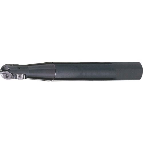 【即納在庫品】「直送」日立ツール BCF2030S32E アルフアー　ボールエンドミル　ＢＣＦ２０３０Ｓ３２Ｅ