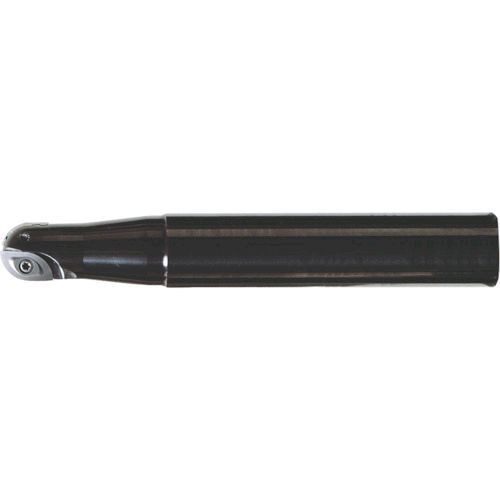 【即納在庫品】「直送」日立ツール BCF3228S32TE アルファ　ボ－ルエンドミル　ＢＣＦ３２２８Ｓ３２ＴＥ