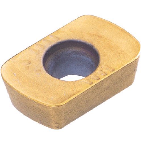 【即納在庫品】「直送」日立ツール EPMT0603TN8 【10個入】 カッタ用インサート　ＥＰＭＴ０６０３ＴＮ－８　　ＧＸ２１４０