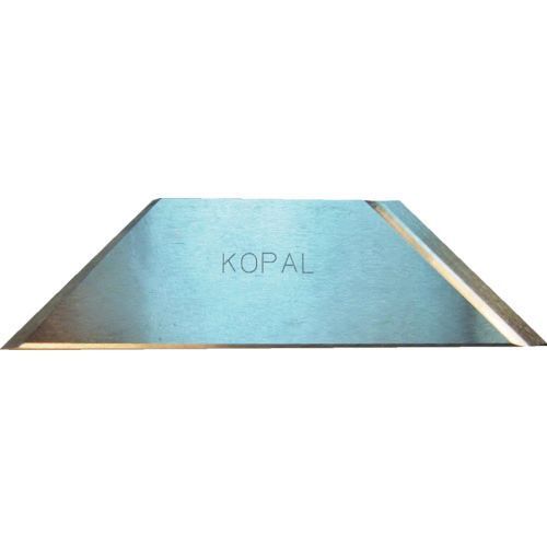 【即納在庫品】「直送」ＮＯＧＡ KP01-370-14 ２０－６０～８０－１２０内径用ブレード９０°刃先１４°ＨＳＳ 11,295円