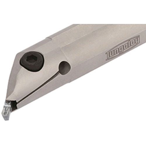 【即納在庫品】「直送」タンガロイ CGIUR204T02D380 内径用ＴＡＣバイト