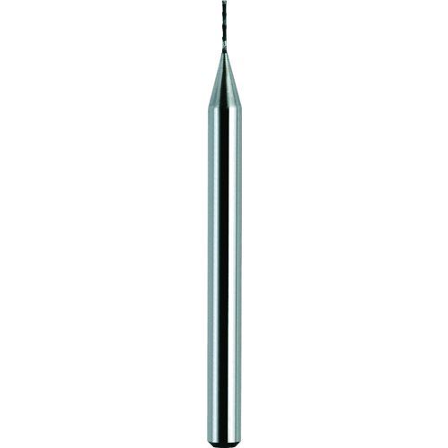 【即納在庫品】「直送」三菱 DCBSSD0012 ハイスドリル　硬脆材加工用ドリル　ＤＣ－ＢＳＳ