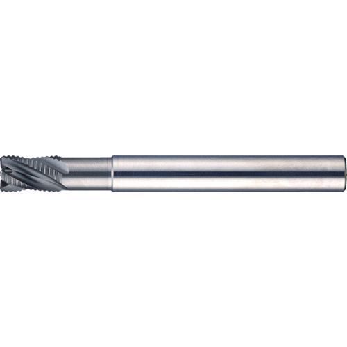 【即納在庫品】「直送」日立ツール EPSW416048PN エポックＳＵＳウェーブＥＰＳＷ４１６０－４８－ＰＮ 27,210円