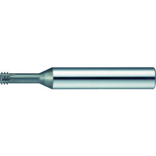 【即納在庫品】「直送」日立ツール ET0.810PN ねじ切り工具 エポック スレッドミルＥＴ－０ ８－１０－ＰＮ