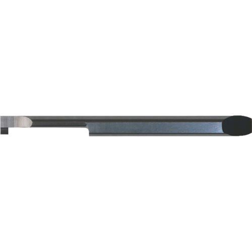 【即納在庫品】「直送」京セラ EZGR070070200 ＥＺバー 小内径溝入れ加工用チップ ＥＺＧ型 ＰＲ１２２５