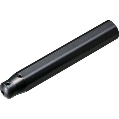 【即納在庫品】「直送」京セラ EZH02516ST100 内径加工用ホルダ