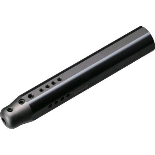 【即納在庫品】「直送」京セラ EZH07016HP100 内径加工用工具 ＥＺバー用スリーブ ＥＺＨ－ＨＰ型 幅１５ｍｍ 高さ１５ｍｍ 全長１００ｍｍ