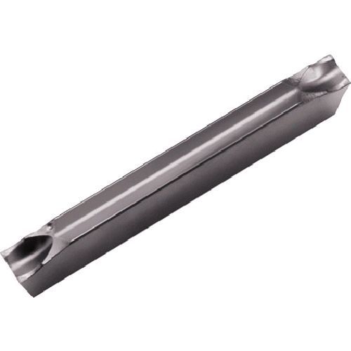 【即納在庫品】「直送」京セラ GDM1316N003PF 【10個入】 突切り用チップ　ＰＲ１２２５　ＰＶＤコーティング