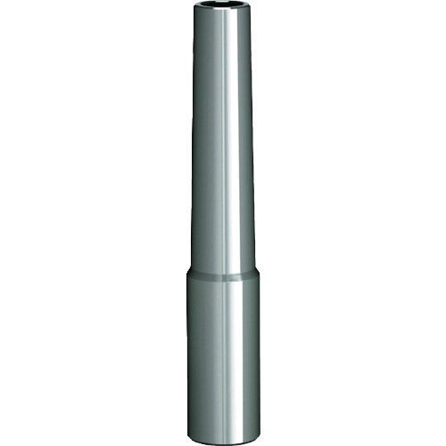 【即納在庫品】「直送」三菱 IMX20A25N110L180C 先端交換式ＥＭホルダ（超硬）