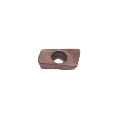 【即納在庫品】「直送」日立ツール JDMT100304RFW 【10個入】 カッタ用インサート JDMT100304R-FW JS4060