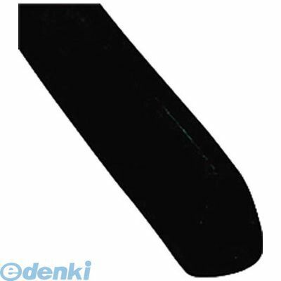 【即納在庫品】「直送」光 KSV535W 溝スポンジドラム巻８．８×１２ｍｍ×３５Ｍ