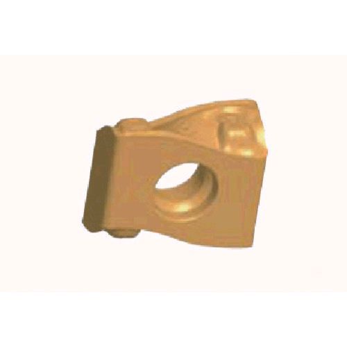 【即納在庫品】「直送」タンガロイ LNMX160608RMDR 【10個入】 旋削用溝入れＴＡＣチップ 10,587円