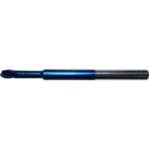 【即納在庫品】「直送」ＮＯＧＡ MC0808C28LA150 面取りカッター 斜めクロス穴用ミニチャンファー 先端角３０°