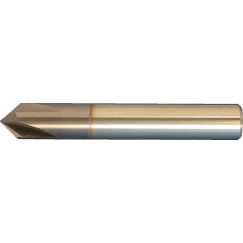 【即納在庫品】「直送」マパール SCM3401000Z04RHAHP214 Ｏｐｔｉ－Ｍｉｌｌ－Ｃｈａｍｆｅｒ ＳＣＭ３４０ ４枚刃面取り