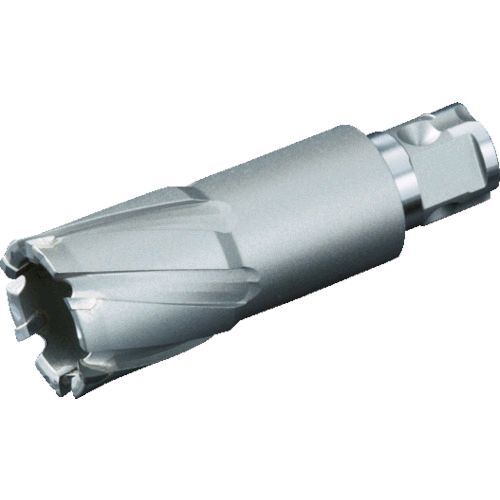 (LINEクーポン有)ユニカ MX5052.0 超硬ホールソー メタコアマックス50 ワンタッチタイプ 52.0mm unika 超硬ホールソー