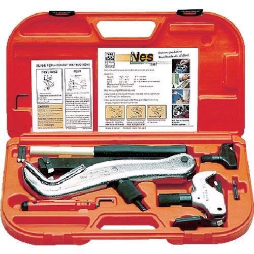 【即納在庫品】「直送」ＮＯＧＡ NS1300 ネス１・２・３フルセット
