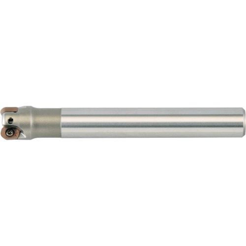 【即納在庫品】「直送」日立ツール RH2P1012S103 アルファ高硬度ラジアスミル　シャンクＲＨ２Ｐ１０１２Ｓ１０－３
