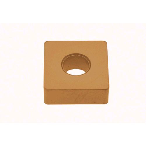 【即納在庫品】「直送」タンガロイ SNMA120412 【10個入】 旋削用Ｍ級ネガＴＡＣチップ
