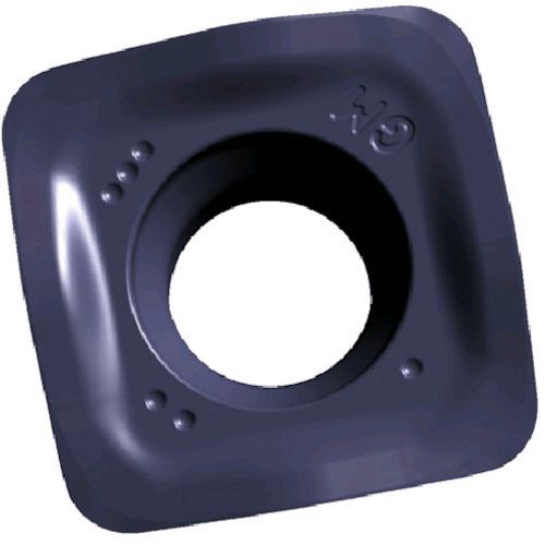 【即納在庫品】「直送」京セラ SOMT140520ERGM 【10個入】 ミーリング用チップ　ＰＲ１５２５　ＰＶＤコーティング