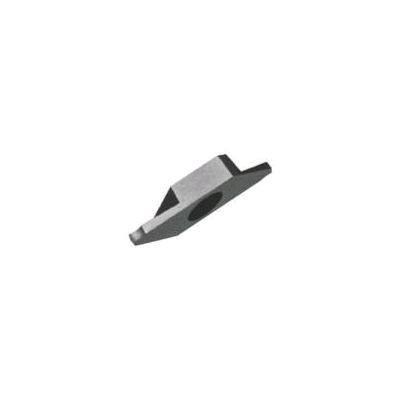 【即納在庫品】「直送」京セラ TKF16R150T 【10個入】 突切り用チップ　ＰＶＤコーティング　ＰＲ１２２５