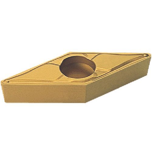 【即納在庫品】「直送」日立ツール VBMT110308JQ 【10個入】 バイト用インサート　ＶＢＭＴ１１０３０８－ＪＱ　　ＨＧ８０２５