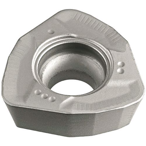 【即納在庫品】「直送」日立ツール WDNT140520ZH 【10個入】 カッタ用インサート　ＷＤＮＴ１４０５２０ＺＨ　　ＪＳ４０６０