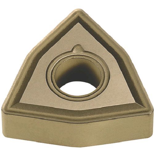 【即納在庫品】「直送」日立ツール WNMG080412VA 【10個入】 バイト用インサート　ＷＮＭＧ０８０４１２－ＶＡ　　ＨＸ３５１５