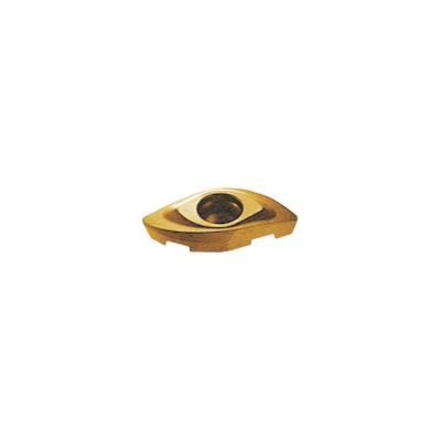 【即納在庫品】「直送」日立ツール ZCEW100SE 【10個入】 カッタ用チップ　ＺＣＥＷ１００ＳＥ　　ＣＹ２５０