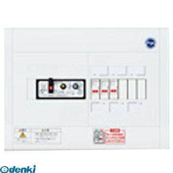 パナソニック Panasonic BQWB8333 スッキリ２１横一列３０Ａ　３＋３　ＡＬ無