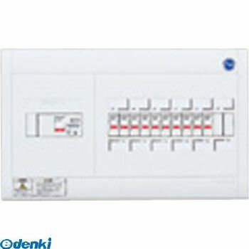 パナソニック Panasonic BQWB858 スッキリ２１横一列５０Ａ　８＋０　ＡＬ無｜iDECA　店