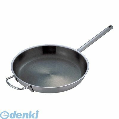 AHLV706 ムラノ インダクション テフロンセレクト フライパン 40cm|iDECA 店