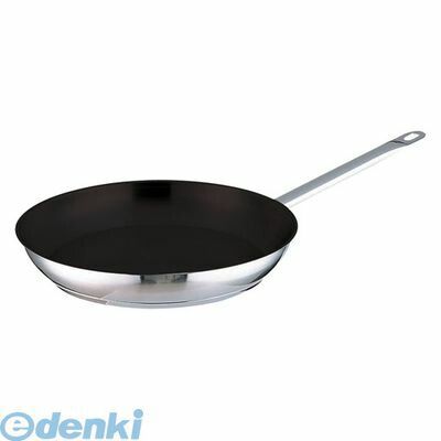 AHLM928 TKG PRO(プロ)エクスカリバー フライパン 28cm|iDECA 店