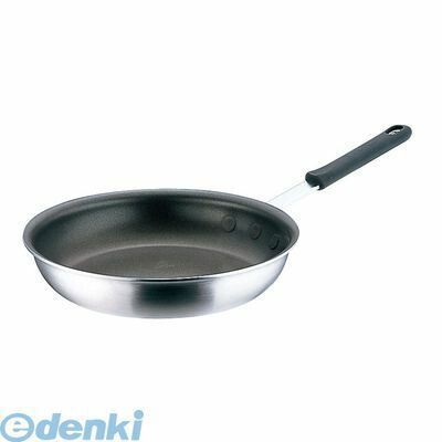 AHLZ603 ＴＫＧセレクト ２層クラッド フライパン ２４cm