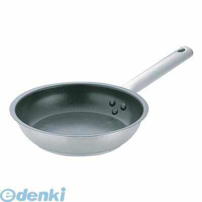 AHLV702 ムラノ　インダクション　テフロンセレクト フライパン　２４cm 5,729円