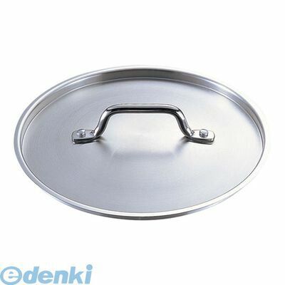 ANB2434 ＴＫＧ　ＰＲＯ（プロ）鍋蓋 ３４ｃｍ用