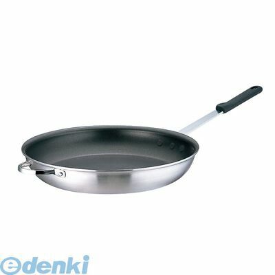 AHLZ609 ＴＫＧセレクト ２層クラッド フライパン ４０cm｜iDECA　店
