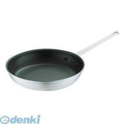 AHLP532 ＳＡテフロンセレクトフライパン ３２cm