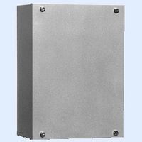 (LINEクーポン有)内外電機 Naigai CCTZ354515SK ターミナルボックス TC3545-15 7,925円
