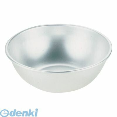 ABC08051 アルマイト ボール ５１cm 10,175円