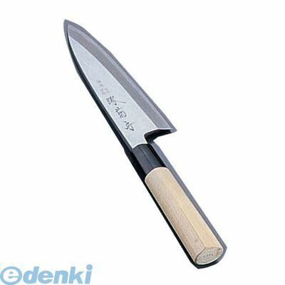 (LINEクーポン有)AKK2918 堺 菊守 極上 舟行 １８ 4582226890444 河村刃物 堺菊守 堺菊守極上舟行 KAWAMURA TKG